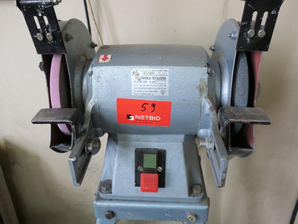 Spóldzielnia Inwalidów "Przyszlosc" w upadlosci likwidacynej -2